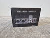 Zoom UAC-2 - USB 3.0 Audio Interface w/ Original Box - Photo 1