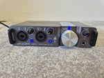 Zoom UAC-2 - USB 3.0 Audio Interface w/ Original Box - Image 2