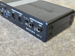 Zoom UAC-2 - USB 3.0 Audio Interface w/ Original Box - Image 5
