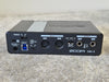 Zoom UAC-2 - USB 3.0 Audio Interface w/ Original Box - Photo 6