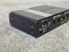 Zoom UAC-2 - USB 3.0 Audio Interface w/ Original Box - Photo 7