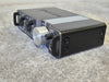 Zoom UAC-2 - USB 3.0 Audio Interface w/ Original Box - Photo 8