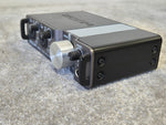 Zoom UAC-2 - USB 3.0 Audio Interface w/ Original Box - Image 8