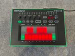 Roland TB-3 Touch Bassline - Bass Synthesizer w/ Original Box - Image 2