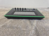 Roland TB-3 Touch Bassline - Bass Synthesizer w/ Original Box - Photo 4
