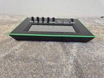 Roland TB-3 Touch Bassline - Bass Synthesizer w/ Original Box - Image 4