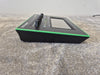 Roland TB-3 Touch Bassline - Bass Synthesizer w/ Original Box - Photo 5