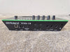 Roland TB-3 Touch Bassline - Bass Synthesizer w/ Original Box - Photo 6