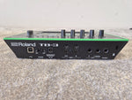 Roland TB-3 Touch Bassline - Bass Synthesizer w/ Original Box - Image 6