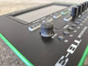 Roland TB-3 Touch Bassline - Bass Synthesizer w/ Original Box - Photo 8