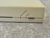 Roland CM-64 - Vintage Desktop Digital Synthesizer - Photo 2
