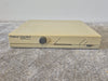 Roland CM-64 - Vintage Desktop Digital Synthesizer - Photo 1