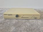 Roland CM-64 - Vintage Desktop Digital Synthesizer - Image 1