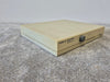 Roland CM-64 - Vintage Desktop Digital Synthesizer - Photo 3