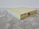 Roland CM-64 - Vintage Desktop Digital Synthesizer - Image 3