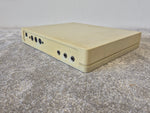 Roland CM-64 - Vintage Desktop Digital Synthesizer - Image 4