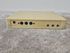 Roland CM-64 - Vintage Desktop Digital Synthesizer - Photo 5