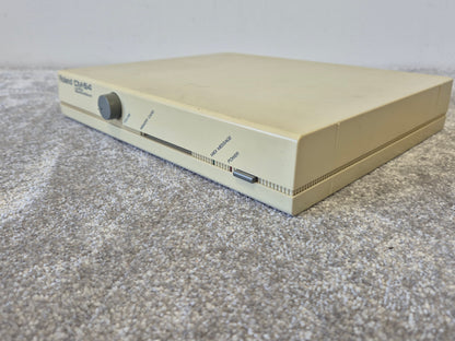 Roland CM-64 - Vintage Desktop Digital Synthesizer