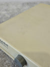 Roland CM-64 - Vintage Desktop Digital Synthesizer - Photo 10