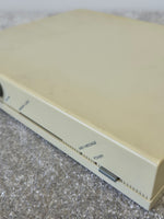 Roland CM-64 - Vintage Desktop Digital Synthesizer - Image 11
