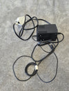 Roland CM-64 - Vintage Desktop Digital Synthesizer - Photo 13