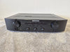 Marantz PM6004 - Stereo Integrated Amplifier - Photo 1