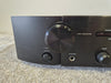 Marantz PM6004 - Stereo Integrated Amplifier - Photo 2