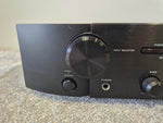 Marantz PM6004 - Stereo Integrated Amplifier - Image 2