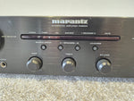 Marantz PM6004 - Stereo Integrated Amplifier - Image 3