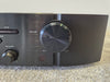 Marantz PM6004 - Stereo Integrated Amplifier - Photo 4