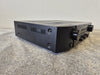 Marantz PM6004 - Stereo Integrated Amplifier - Photo 5