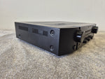 Marantz PM6004 - Stereo Integrated Amplifier - Image 5