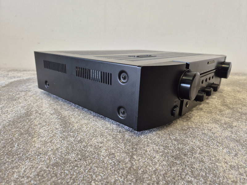 Marantz PM6004 - Stereo Integrated Amplifier - Image 5
