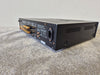 Marantz PM6004 - Stereo Integrated Amplifier - Photo 6