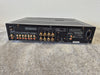Marantz PM6004 - Stereo Integrated Amplifier - Photo 7