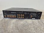 Marantz PM6004 - Stereo Integrated Amplifier - Image 7