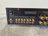 Marantz PM6004 - Stereo Integrated Amplifier - Photo 8