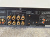 Marantz PM6004 - Stereo Integrated Amplifier - Photo 9