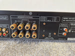 Marantz PM6004 - Stereo Integrated Amplifier - Image 9