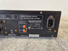 Marantz PM6004 - Stereo Integrated Amplifier - Photo 10