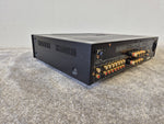 Marantz PM6004 - Stereo Integrated Amplifier - Image 11