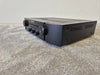 Marantz PM6004 - Stereo Integrated Amplifier - Photo 12