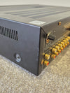 Marantz PM6004 - Stereo Integrated Amplifier - Photo 13