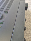 Marantz PM6004 - Stereo Integrated Amplifier - Photo 14