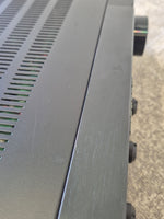 Marantz PM6004 - Stereo Integrated Amplifier - Image 14