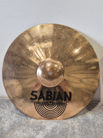 Sabian Pro Sonix 14