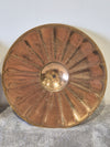 Sabian Pro Sonix 14" Hi-Hat Cymbals (Top and Bottom) - Photo 4