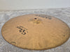 Sabian Pro Sonix 16-inch Crash Cymbal - Photo 6