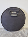 Sabian Signature 20.5 Inch Explosion Crash Cymbal -  Chad Smith Signature - Photo 8
