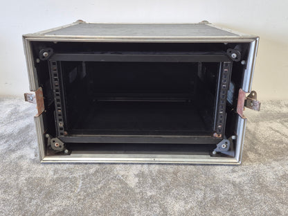 Matt Snowball 5u Flight Case